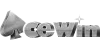 AYAWANG logo