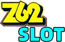 z62slotlogin.com Logo